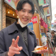 藤田 吉陽