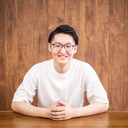 Shunsuke Fujii