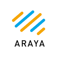 株式会社アラヤ/Araya Inc.の会社情報