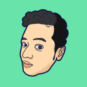 Kosei Ide