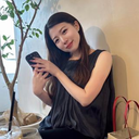 MARI KUROYANAGI