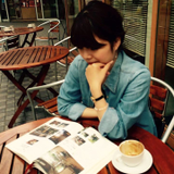 Chihiro Takayama