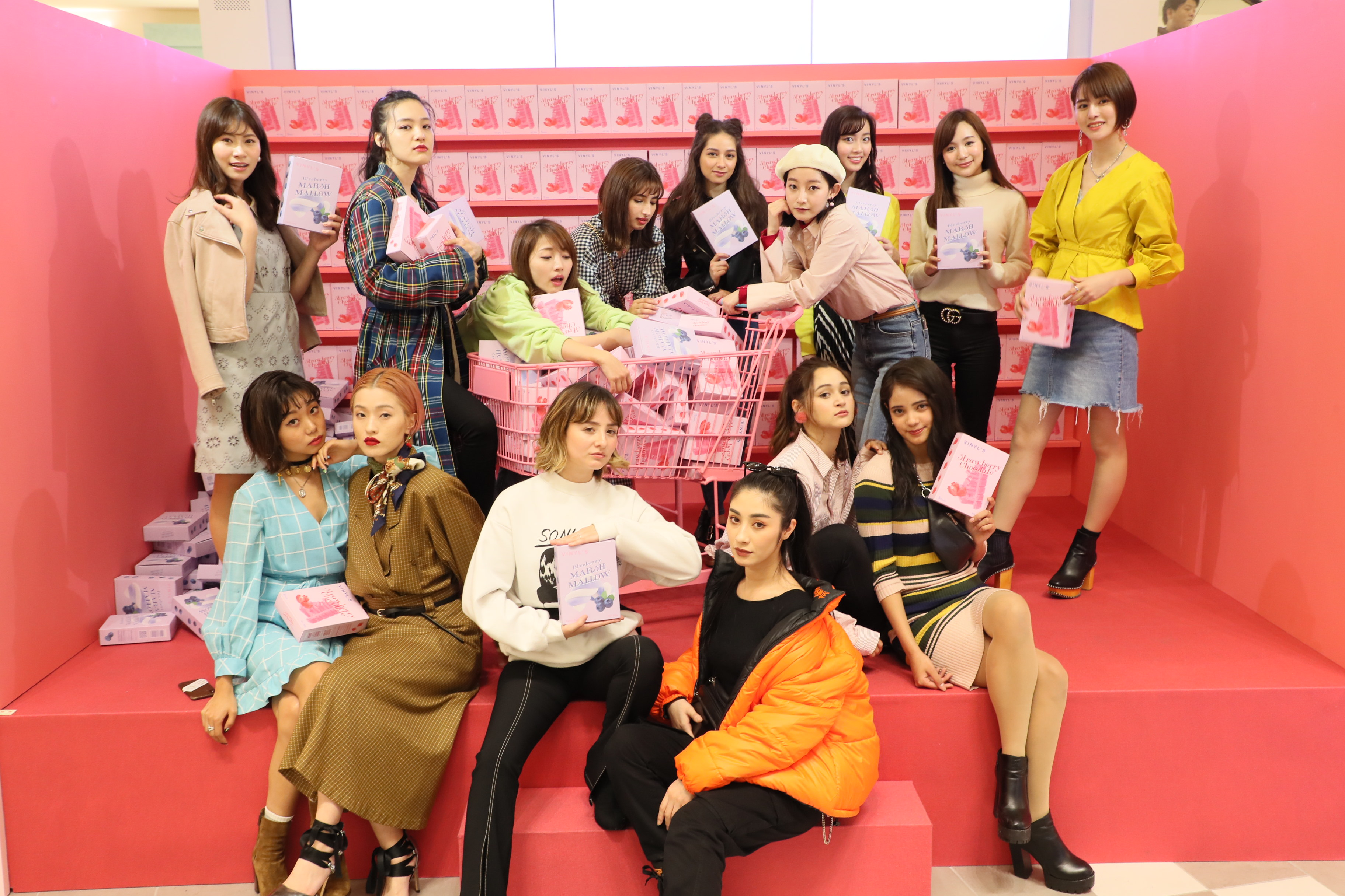 あたらしいメディア、はじめました。- 名古屋にハマるコミュニティーメディア「NAGOLIC」