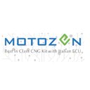 motozencng