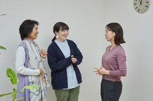 音の力でヘルスケアを実現する新しいプロダクトを多くの人に広めませんか？