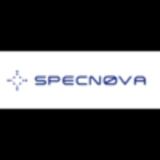 Spec nova