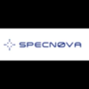 Spec nova