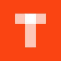 Tangerine株式会社の会社情報