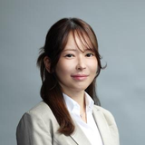 藤本 真帆