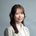 藤本 真帆