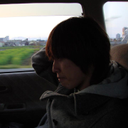 Shohei Mizoguchi