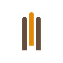 About 株式会社リバイブル