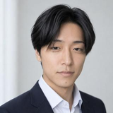 鴨川 虹輝