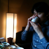 加藤 寛之