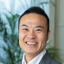 Masaki Wakabayashi