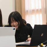 岡村 菜々子