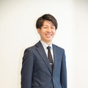 松田 大地