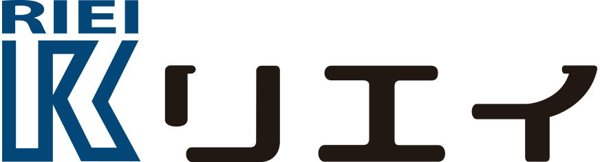 株式会社リエイ