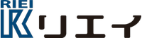 About 株式会社リエイ