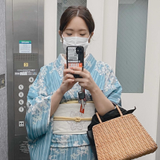 marina sugimoto
