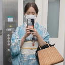 marina sugimoto