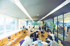 環境保全やエネルギー業界、SDGsに興味のある方！企業分析アルバイト募集