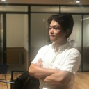 Daichi Shirakawa