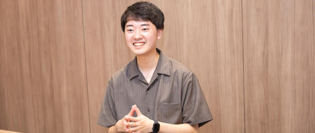 Webマーケター志望／実績を数値で実感／広告運用に挑戦したい27卒募集