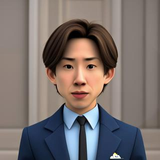 金 泰源