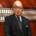 Hiroshi Yamamoto