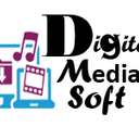 Digital Media Soft