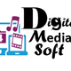 Digital Media Soft