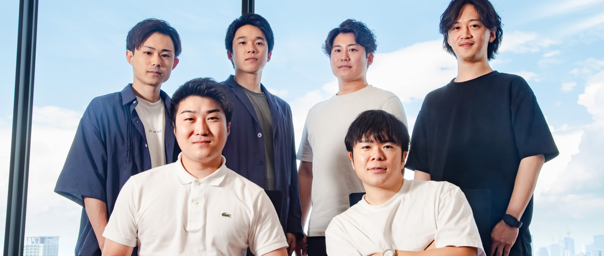 転職アドバイザーとして、顧客の人生にも寄り添う本質的なキャリアサポートを！