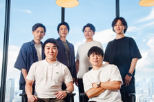 転職アドバイザーとして、顧客の人生にも寄り添う本質的なキャリアサポートを！