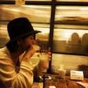 Yuya Okagawa