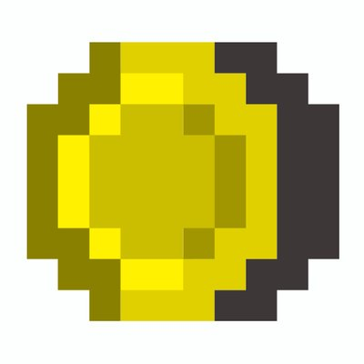 一般社団法人オタクコイン協会