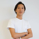 Ryo Hyuga