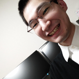 迫田真太郎