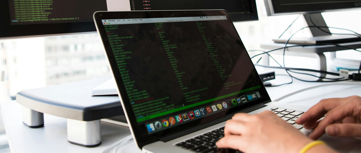 ゲーム感覚でIT体験！ITベンチャー経営シミュレーション1dayインターン