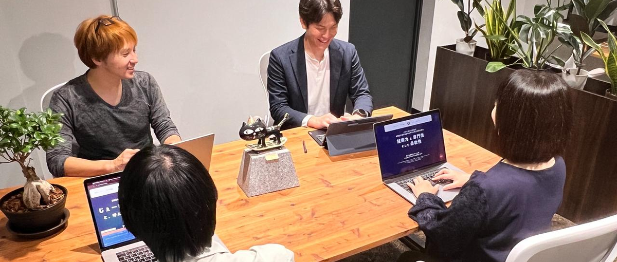 プロ野球チームのWeb制作・更新業務HTMLコーダーのアルバイト求む