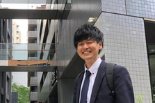 伸びしろ採用始動！ベンチャーで知識ゼロからWebエンジニアへ。