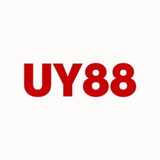 Uy88 racing