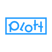 About 株式会社Plott