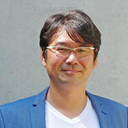 宮内 正久