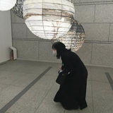 青沼 芽生