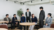 日本の誇る文化や芸術品は世界中の人に愛されている。でもITの職人の地位は低いまま。