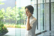 東証グロース市場上場！ベンチャー×大手の風土を大切にした雰囲気です。