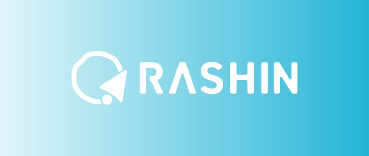 クライアントとチームをつなぐ存在に！新卒Webディレクター