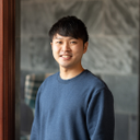 Tomohiro Namiki