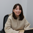 Ayami Sugawa